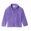 Columbia Toddler Girl's Benton Springs Fleece Jacket Grape - 1510633576 -Clothing & Shoes Sales 1ab2b3ae095e9e97fd730a07e91e7ce914c930db 1510633576 1
