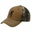 Browning Men's Opening Day Wax Cap RealTree Xtra Camo - 308855241 - Hats -Clothing & Shoes Sales 1aea57af8174eb882d9fd08fe5d207057316e367 308855241