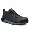 Timberland Pro Radius Men's Composite Toe Athletic Shoe - TBOA27WT065 - Men's Athletic Shoes 1 Timberland Pro Radius Men's Composite Toe Athletic Shoe - TBOA27WT065 - Men's Athletic Shoes -Clothing & Shoes Sales 1b12e0b032008b419c319186a854f489bd0dad1c TBOA27WT065