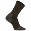 Carhartt Men's Comfort Stretch Thermal Crew Sock Brown - A0084-BRN - Socks -Clothing & Shoes Sales 1baf94b52a1e9133702c26ec7260ec76318ac738 A0084 BRN 1