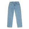 Wrangler Men's Relaxed Fit Jeans Stonewash - 35BRCSW -Clothing & Shoes Sales 1c782267ec1f6186f49d5252f3086e5f5f567493 35BRCSW LF01 WRO