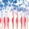 Artex Unisex Bandana Patriot Tie Dye - 8B113 - Bandanas -Clothing & Shoes Sales 1cb46920fd0ce687865dbfa5b67d57572fb89166 8B113 1 Patriot Tie Dye