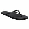 Gina Group Women's Flip Flop Sandal Black - EVW33097-BLK - Thong Sandals Women's -Clothing & Shoes Sales 1ce3359ff9b8c589e902e9d59ccbba8ad353cd09 EVW33097 BLACK
