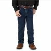Wrangler Boy's Cowboy Cut Original Fit Jeans - 13MWBDI -Clothing & Shoes Sales 1d03e74c174b4800b546ca188f91bb26e4b29920 2017 09 06 11h16 31