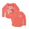 Lincoln Outfitters Girls' Home Is Where The Herd Is Long Sleeve T-Shirt Loyls-03 - Shirts 2 Lincoln Outfitters Girls' Home Is Where The Herd Is Long Sleeve T-Shirt Loyls-03 - Shirts -Clothing & Shoes Sales 1d25c6e7a32018cafa16e80120f6224bb00b3136 Orange