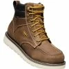 KEEN Men's Cincinnati 6 Inch Waterproof Soft Toe Boot - 1023223 - Men's Work & Safety Shoes 1 KEEN Men's Cincinnati 6 Inch Waterproof Soft Toe Boot - 1023223 - Men's Work & Safety Shoes -Clothing & Shoes Sales 1d2e1917fb5f79eed06728e73420c3d6615f74d5 1023223 1
