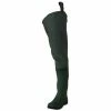 Frogg Toggs Men's Cascades 2-Ply Boot Foot Rubber Cleated Hip Wader - 2716243 - Hunting & Fishing Apparel -Clothing & Shoes Sales 1daea042df7e331172df61bc3c113cb0744740b5 Cascade Hip Wader 2 002