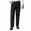 Carharttt Men's Straight Fit Multi-Cargo Scrub Pant Black - C56418XBLK - Bottoms -Clothing & Shoes Sales 1f3b8f4f2d8b30630781fb84980d5a26262c58a1 C56418ABLK