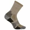 Carhartt Men's Cushion All Terrain Boot Sock Khaki - A207-2-KHAKI - Socks -Clothing & Shoes Sales 200b2ef714cd1eb0f1b295fa1e2bb9ff5bdfac61 A207 2 KHAKI 1