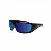 i-Gogs Polarized Glasses - WV29 - Sunglasses and Glasses -Clothing & Shoes Sales 20ceab9857351a83024a05f84cca1d2aa00453ec 17530144