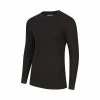 Barn Door by Lincoln Outfitters Mens Thermal Waffle Crew Black -Â XLO8859-010 - Men's Shirts & Tees 2 Barn Door by Lincoln Outfitters Mens Thermal Waffle Crew Black -Â XLO8859-010 - Men's Shirts & Tees -Clothing & Shoes Sales 20d805010b760e9bda2674c1f16222f4be04b61e XLO8859 Rural King Waffle Crew Black