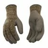 Kinco Frost Breaker Camo Thermal Knit Shell & Latex Palm - 1788 - Gloves -Clothing & Shoes Sales 20e7feacc488e0df413c8ba820af30af027b9149 37603086 37603086 image 1788