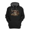 Lincoln Outfitters Men's Euro Long Sleeve Hoodie LOH-17 - Men's Sweaters & Sweatshirts -Clothing & Shoes Sales 22fcd04ec80cf07433148fba92e55d5f0bf42b40 LOH 17