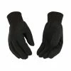 Kinco Real Work Wear Jersey Gloves - RK820PDL -Clothing & Shoes Sales 23224f5d618865c3d4ecc7c0487d7687fdc56323 37601430 37601430 image 820pd