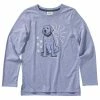 Carhartt Toddler Girl's Long Sleeve Graphic Tee Purple - CA9778-L186H-UA1 - Long Sleeve T-Shirt 2 Carhartt Toddler Girl's Long Sleeve Graphic Tee Purple - CA9778-L186H-UA1 - Long Sleeve T-Shirt -Clothing & Shoes Sales 23420de5b7aac9c8d1be68ac06220ae9b6fb4164 CA9778 L186H 1