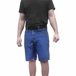 RK Brand Men's 5 Pocket Denim Shorts - RKSDEN - Men's Shorts 18 RK Brand Men's 5 Pocket Denim Shorts - RKSDEN - Men's Shorts -Clothing & Shoes Sales 234e7d3b8ad639a106516a18786ce032f0a65781 RKSDEN