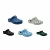 Gina Group Toddler Boy's Assorted Clogs - ZTTB-6000/D - Baby & Toddler Shoes -Clothing & Shoes Sales 2455df3eb8cc75735d2ab3ca762452a7fd404f28 ZTTB 6000 D 1 Toddler Boy s Clogs Asst