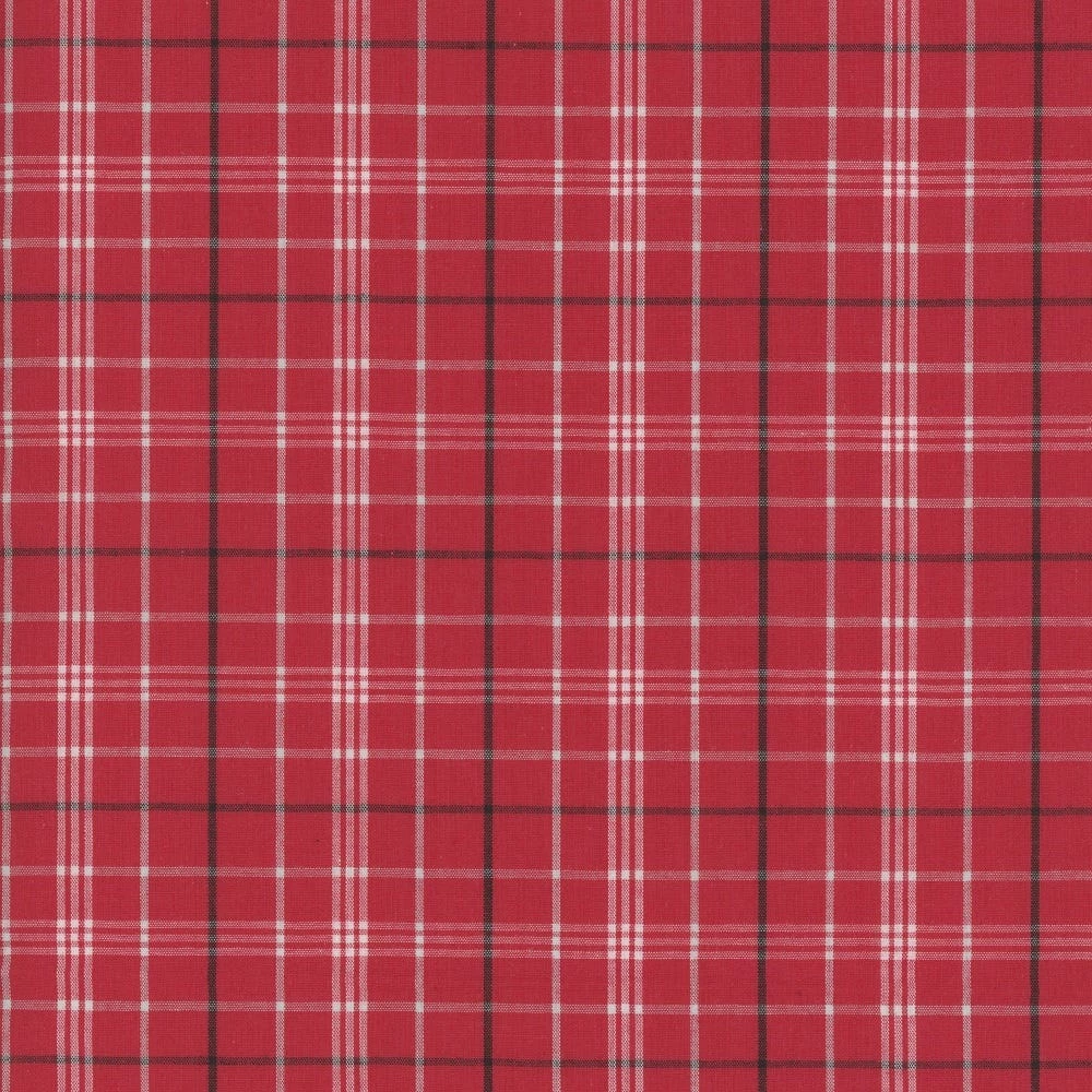 Wrangler Men's Riata Long Sleeve Dress Shirt Plaid - MR2106A - Long Sleeve Shirts 3 Wrangler Men's Riata Long Sleeve Dress Shirt Plaid - MR2106A - Long Sleeve Shirts