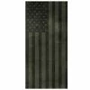 Lincoln Outfitters Men's American Flag Printed Neck Gaiter - LOG-01 - Face Masques -Clothing & Shoes Sales 24c47eaeb4a679230ad087251d97c5bba7b37fb8 LOG 01