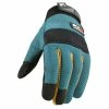 Wells Lamont Men's FX3™ Synthetic Leather Gloves - 7859 -Clothing & Shoes Sales 25016cf016d0ad8b1dd57523036710d79e9707df 7859 1
