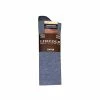 Lincoln Outfitters Men's Cupron Copper Ultra-Dri Crew Sock Grey - L72305-G - Socks -Clothing & Shoes Sales 250ef0bdb329139e6865bdc8f33ac9539b09df72 86591954