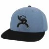 Hooey Men's Hawk Trucker Cap Blue - 4004T-BL - Hats 1 Hooey Men's Hawk Trucker Cap Blue - 4004T-BL - Hats -Clothing & Shoes Sales 25e4093277d1d154b439c822d9cfca9d91102fac 4004T BL