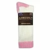 Lincoln Outfitters Women's Merino Wool Blend Boot Sock White Medium - L872-WH/PK - Socks 1 Lincoln Outfitters Women's Merino Wool Blend Boot Sock White Medium - L872-WH/PK - Socks -Clothing & Shoes Sales 26e37316b6afea5bf7bbd240615a620a0804e6c7 86591993