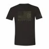 Kryptek Spartan Flag with Cross Sword Sleeve Black - A00048790010 - Graphic T-Shirt -Clothing & Shoes Sales 2868430442cea78219037de778d4a12e336851ee A0004879001 1