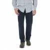 Wrangler Men's Performance Relaxed Fit Jean - 35051DS - Jeans -Clothing & Shoes Sales 286e637c546c804704e040b227419b561e1b131e 35051DS BF01 SWBB PRD
