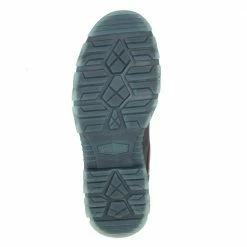 Wolverine Men's I-90 Epx® Wellington WP CM Boot, Brown - W211059 - Men's Boots -Clothing & Shoes Sales 28772068cb350189fbefffc00d801e95d9790676 W211059 4