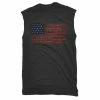 Lincoln Outfitters Men's American Flag 2nd Ammendment Sleeveless T-Shirt - LOTS-11 - T-Shirts -Clothing & Shoes Sales 28c3b47e7234a9445e6c5ca1ac264b0ce13bab51 LOTS 11 1