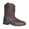 Lincoln Outfitter Men's Square Toe Roper Boot - L9Q16W - Men's Work & Safety Shoes -Clothing & Shoes Sales 29854c0badbc2cb9f27321313f5b23aab97b890a L9Q16M L9Q16W
