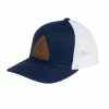 Browning Men's Cap - Slug Mesh Back - White Mesh Back With Blue Front - Hats -Clothing & Shoes Sales 2989f5aa256a42a220b764fc14b161c66a72f0fe 308010651