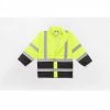 Utility Pro Men's Hi-Vis Rain Jacket Hi-Vis-Yellow - UHV822T - HI VIS Gear -Clothing & Shoes Sales 29a05dc4b22a9191fc5a5164690a4edc4b5732d8 15763754