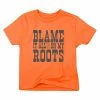 Rural King Youth Boy's Blame It On My Roots Short Sleeve T-Shirt - RKY-61 - T-Shirts 2 Rural King Youth Boy's Blame It On My Roots Short Sleeve T-Shirt - RKY-61 - T-Shirts -Clothing & Shoes Sales 29aa2cc68764652a3ffc0f278c688860921ad708 RKY 61 1