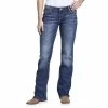 Wrangler Women's Retro Mae Jean - 09MWZMS - Jeans -Clothing & Shoes Sales 29e26ae2a726821b454ee98f41974a2a16a215cb 09MWZMS BF01 SWBB PRD