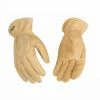 Kinco Kids' Grain Leather Driving Gloves 94 -Clothing & Shoes Sales 2a62b9727cceb7c1b2553fe95e12f1b1ed3a280b 94