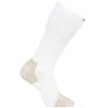 Carhartt Men's Full Cushioned Steel Toe Cotton Boot Sock White - A555-2-WHT - Socks -Clothing & Shoes Sales 2aed0ad571ee7dd8a366844bb69a9fafddf55980 A555 2 WHITE 1