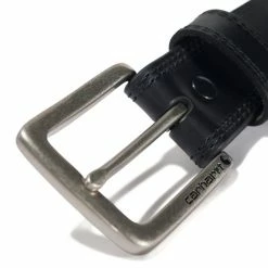 Carhartt Men's Hamilton Leather Engraved Buckle Belt Black with Nickel Roller Finish - A0005503001 - Belts 7 Carhartt Men's Hamilton Leather Engraved Buckle Belt Black with Nickel Roller Finish - A0005503001 - Belts -Clothing & Shoes Sales 2b1d26465107824a4ab7602843d16f465e65e18a A0005503001 2