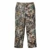Lincoln Outfitters Men's Packable Rain Pant - G4393 - Waterproof Pants Men's -Clothing & Shoes Sales 2b2e3c9606fcb0dc6ecf17a311df40c495c61fe2 G4393