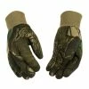 Kinco 9 oz Camo Sport Jersey Gloves 825 -Clothing & Shoes Sales 2c5c29fc5ac79ff04919fd6b013c9f2eb5cf95bd 825
