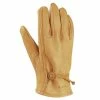 Carhartt Men's The Dex Glove Black Barley - A659 - Gloves -Clothing & Shoes Sales 2c6889a8458cbbf9d6e27ed873661d515d4454d1 A514 1