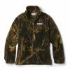 Columbia Youth Boy's Zing lll Fleece Jacket Camo - 1618261939 - Jackets -Clothing & Shoes Sales 2d556666037c3de4c4f45e0bd54b267c57411f6d 1618261939 Youth 1