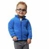 Columbia Infant Boy's Steens Mountain II Fleece Jacket Super Blue - 1510454438 -Clothing & Shoes Sales 2da0f996243f1815a517a9e69a17dfa239b9b24c 1510454438 1
