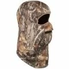 Lincoln Outfitters Men's Heavy Weight Fleece Balaclava Camo - 5661-EDG - Outdoor Face and Neck Gear -Clothing & Shoes Sales 2e19210afa8d50063167ec64079cd3c8f2958afd RK SKU 36962396
