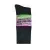 Carolina Hosiery Ladies Non-Binding Dress Cotton Crew Sock 2 Pack - Black / Size Medium 2/8123-BL-M - Socks Women's 1 Carolina Hosiery Ladies Non-Binding Dress Cotton Crew Sock 2 Pack - Black / Size Medium 2/8123-BL-M - Socks Women's -Clothing & Shoes Sales 2e258dd2405ed3078b8d8d489bf340354f7d81cb 86591102