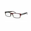 i-Gogs Plastic Reader Glasses 1.25 - 11PL125 - Sunglasses and Glasses -Clothing & Shoes Sales 2ec5329b2097399058d7a836b6d2eb65b42b5755 17530046