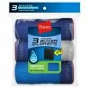 Hanes Boy's Comfort Flex Sport Inspired Boxer Briefs 3 Pack - BSP743 - Underwear 1 Hanes Boy's Comfort Flex Sport Inspired Boxer Briefs 3 Pack - BSP743 - Underwear -Clothing & Shoes Sales 2ecd7ffd25f8f9526dec8af4dccb6740ae7ee5e5 BSP743