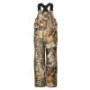Lincoln Outfitters Youth Insulated Bib - G4335 - Overalls 1 Lincoln Outfitters Youth Insulated Bib - G4335 - Overalls -Clothing & Shoes Sales 2f1ee4f8c7a70b56101422e25a53c1e718f3fb18 G4335