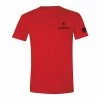 Browning Men's Hunting Division Graphic T-Shirt Red - A0005445601 -Clothing & Shoes Sales 2f63b78bfd9bf33b0ffd7a8db30e43c8e537c595 A0005445601 FRONT 1